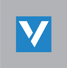 Vipul group logo